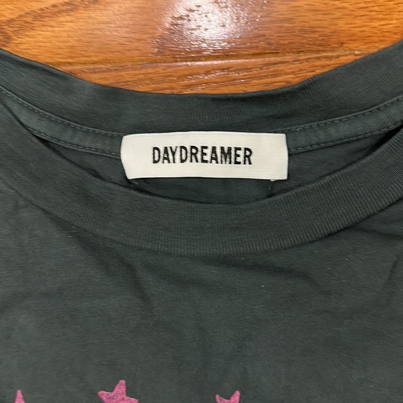 Daydreamer t shirt - Picture 2 of 5